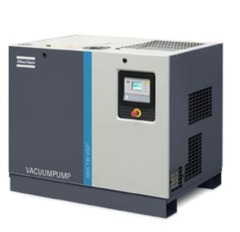 atlas copco rotary screw vacuum pump|atlas copco product catalogue.